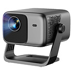 Vidéoprojecteur Philips