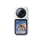 Insta360 X6 Standard Bundle Arctic White Insta360 X6 Standard Bundle Arctic White