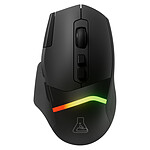 The G-Lab KULT Palladium Wireless (Noir) The G-Lab KULT Palladium Wireless (Noir)