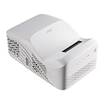 Acer HL2810U