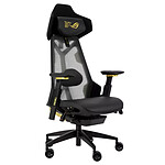 ASUS ROG Destrier (Edition 20)