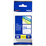 Brother TZe-253