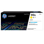 HP 212A (W2121A) - Jaune