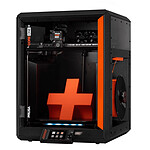 Prusa Core One+