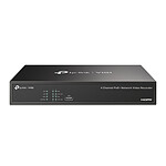 TP-Link VIGI NVR1004H