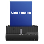 Epson WorkForce ES-C320W
