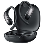 Shokz OpenFit Air 2 (Black)