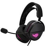 ASUS ROG Pelta Core (Noir)