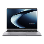 ASUS ExpertBook P3 P3606CCA-MB0029X