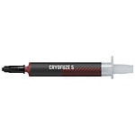 Cooler Master CryoFuze 5 (Rouge)