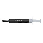 Cooler Master CryoFuze 5 (Noir)