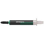 Cooler Master CryoFuze 5 (Vert)