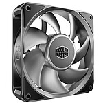 Cooler Master MasterFan A140 Cooler Master MasterFan A140