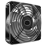 Cooler Master MasterFan A120 FC