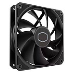 Cooler Master MF120 Lite