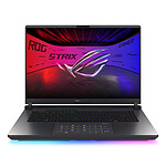 ASUS ROG STRIX G16 G162JMR-DICRV235W