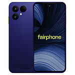 Fairphone 6+ Blu (12 GB / 256 GB)