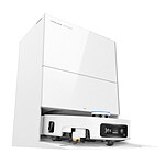 Dreame X60 Pro Ultra Complete (Blanc) Dreame X60 Pro Ultra Complete (Blanc)