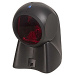 Honeywell Orbit 7120