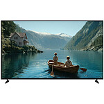 Sony 55 Bravia 3 II (K55XR35M2)