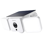 Reolink Floodlight F310B