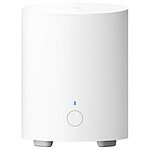 Reolink Home Hub 1 Lite