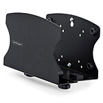 StarTech.com 2NS-CPU-WALL-MOUNT