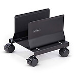 StarTech.com CPUMOBILESTND
