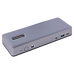 StarTech.com DK31C3MNCRUE