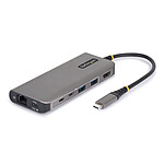 StarTech.com 315B-USBC-MULTIPORT