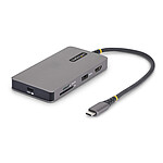 StarTech.com 305B-USBC-MULTIPORT