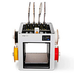 Snapmaker U1 Snapmaker U1