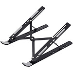 Accessoires PC portable Bluestork