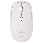 Bluestork Office 35 (Blanc)