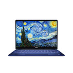 MSI Prestige 14 Flip AI+ Starry Night-262FRN
