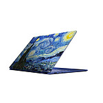 MSI Prestige 14 Flip AI+ Starry Night-262FRN