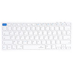 Bluestork KB-Mini Mac R2
