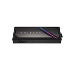 Boîtier disque dur ASUS