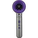 Verbatim Cool 'n' Go Aqua Breeze (Violet/Gris)