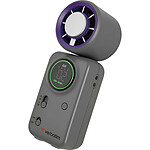 Verbatim Cool 'n' Go Ice Touch (Violet/Gris)