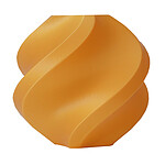 Bambu Lab PLA Basic 1.75 mm 1 Kg - Doré