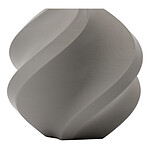 Bambu Lab PLA Basic 1.75 mm 1 Kg - Gris