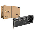 ASRock Intel Arc Pro B70 Creator 32GB