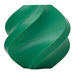 Bambu Lab PLA Basic 1.75 mm 1 Kg - Vert Gui