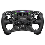 Fanatec ClubSport Steering Wheel Formula V3