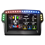 Simagic MagicDash 4 Display