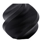 Bambu Lab PLA Matte 1.75 mm 1 Kg - Charbon