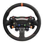 Simagic Zeus Sport Steering Wheel