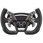 Simagic Zeus GT Steering Wheel
