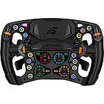 Simagic Zeus Formula Steering Wheel